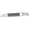 Paulmann URail Flex-Verbinder 968.68 Schienensystem U-Rail Produktbild-Vorschau 2