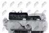 NTY ESW-FT-014 Wischermotor Vorne für FIAT STILO (192) Produktbild-Vorschau 6