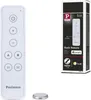Paulmann Fernbedienung Produktbild-Vorschau 1