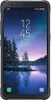 K-S-Trade Handy Hülle kompatibel mit Samsung Galaxy S8 Produktbild-Vorschau 2