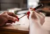 SOLA | TLM3 – Markeerder voor diepe gaten, 90 mm Productafbeelding-voorbeeld 5