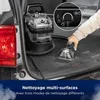 Bissell SpotClean Hydrosteam Select, Produktbild-Vorschau 18