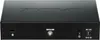 D-Link DGS-1100-08P, Managed, L2, Gigabit Ethernet Produktbild-Vorschau 4