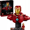 LEGO® Marvel Super Heroes™ 76327 Iron Man MK4 Produktbild-Vorschau 42