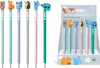 Interdruk Bleistift mit Topper BeBe (1 Stück ohne Produktbild-Vorschau 4