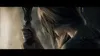 Elden Ring (PS5) Produktbild-Vorschau 15