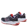 New Balance Garo Trailrunningschoenen Dames - Mud Masters Produktbild-Vorschau 7