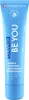 A blue tube of Curaprox toothpaste. Náhled obrázku produktu