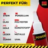 HG Power Glue Sekundenkleber Dünnflüssig 20g Produktbild-Vorschau 4