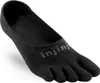 injinji Injinji Uni Sport Lightweight Hidden Füsslinge Produktbild-Vorschau 2