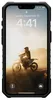 Case Uag Pathfinder Clear Magsafe Na Iphone 16E - Voir les images du produit 19