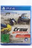 The Crew - Wild Run Edition - PS4 Produktbild-Vorschau 15
