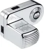 Marcato Pasta Drive 220V Motor für Nudelmaschine Produktbild-Vorschau 3