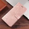 Xiaomi Redmi Note 15 5G / Poco M8 Hülle - Coverup Produktbild-Vorschau 7