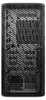 Dell Pro Precision 7 T1 PW7T1260 - Tower - 1 Produktbild-Vorschau 4