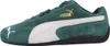 PUMA SPEEDCAT OG Grün Produktbild-Vorschau 2
