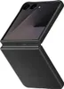 Samsung EF-VF766PBEGWW, Cover, Samsung, Galaxy Flip 7, 17,3 Anteprima dell’immagine prodotto 8
