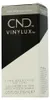 CND Vinylux Top Coat, 15ml Anteprima dell’immagine prodotto 11