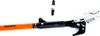 Teleskopowy sekator FUXTEC, 35cm, do drzew i zywoplotów Podgląd zdjęcia produktu 6