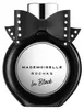 Rochas Mademoiselle In Black, Frauen, 50 ml, Bergamotte, Produktbild-Vorschau 7