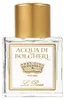 Acqua di Bolgheri Fiori Bianchi Rose EdP Náhled obrázku produktu 1