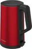 Grundig Wasserkocher WK 8340 rt GMS8079 Produktbild-Vorschau 3