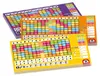 Schmidt 49345 Schmidt Noch Mal! - Zusatzblöcke Würfelspiel Anteprima dell’immagine prodotto 8