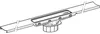 Geberit Duschrinne, CleanLine30, 30-90cm, rostfreier Stahl, Produktbild-Vorschau 2