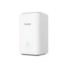 Reolink Home Hub für Überwachungskamera, 2,4/5GHz Wi-Fi 6, Produktbild-Vorschau 1