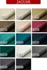 XXL Sofa Wohnlandschaft U Form SID VII Farbe wählbar TOP Produktbild-Vorschau 2