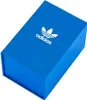 Adidas Hodinky aost22046 Náhľad obrázku produktu 7