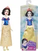 Disney Princess panenka Snhurka Náhled obrázku produktu 5