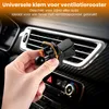 Telefoonhouders Auto met Zuignap - 3 in 1 Autohouder voor Productafbeelding-voorbeeld 6