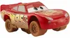 Disney Pixar Cars JLY76, Auto, 3 Jahr(e), Metall, Produktbild-Vorschau 5