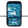 ergobag Brustbeutel Geldbörse Eco Hero-Edition Neck Pouch Produktbild-Vorschau 3