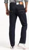 MUSTANG, Herren Jeanshosen, Taglio dritto, Washington Anteprima dell’immagine prodotto 6