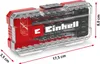 Einhell 108733 Wood twist drill bit set 10-piece 3 mm, 4 Produktbild-Vorschau 6