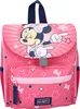 Vadobag Vorschulranzen 6 Liter Minnie Maus School Time Produktbild-Vorschau 1