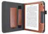 Dutch Shield - Luxe strap Case Hülle für das Kobo Libra 2 Produktbild-Vorschau 4