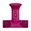 Badespielzeug Wasserspielzeug Badewanne Pipes Cool Boon Produktbild-Vorschau 4