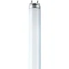 Osram L 30 W/865, 30 W, 2350 lm Produktbild-Vorschau 5