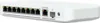Ubiquiti UniFi Flex 2.5G PoE Managed L2 2.5G Ethernet Produktbild-Vorschau 20