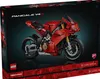 Motocykl Ducati Panigale V4 S Podgląd zdjęcia produktu 20