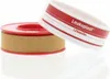 Two rolls of medical tape are shown on a white background. Anteprima dell’immagine prodotto