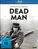 FDMHM - Jim Jarmusch - Dead Man Produktbild-Vorschau 1