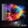 Panasonic TV-55W85BEZ QLED TV Produktbild-Vorschau 7