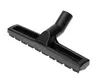 Buse universelle pour sols (ø35 mm) Brosse pour parquet Voir les images du produit 2