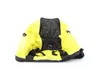 National Geographic Reisetasche PATHWAY aus recycelten Produktbild-Vorschau 9
