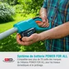 GARDENA THS 42/18V P4A Ready-To-Use Set Produktbild-Vorschau 23