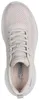 Skechers Sneakers 117550-NAT in Blue color size 37 Náhľad obrázku produktu 29